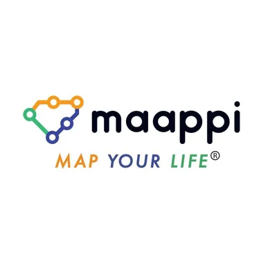 maappi.com's icon