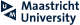Faculty of Health, Medicine and Life Sciences | Campustour voor toekomstige bachelor- en masterstudenten - Agenda - Maastricht University