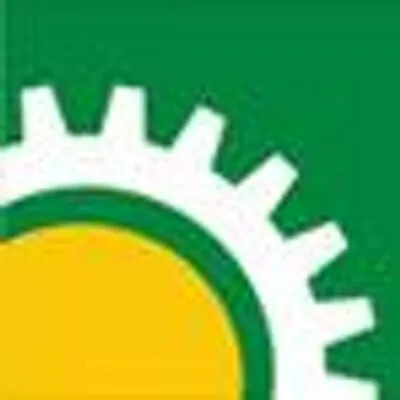 maatalouskoneet.fi's icon