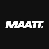 Logo van MAATT