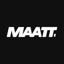 Logo van MAATT