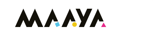 Maaya Berlin