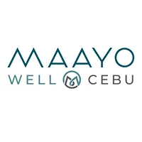 maayomedical.com's icon