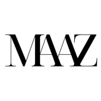 maaz.com.bd's icon