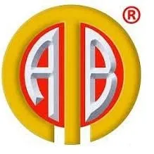 mab1925.com's icon