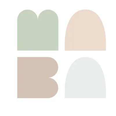 mabababycare.com's icon