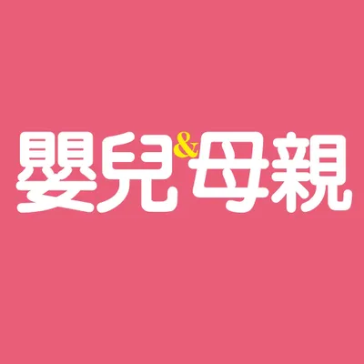 mababy.com's icon