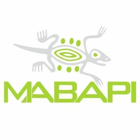 Mabapi sp. z o.o.
