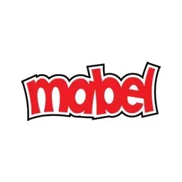 Mabel Technologies Limited's icon