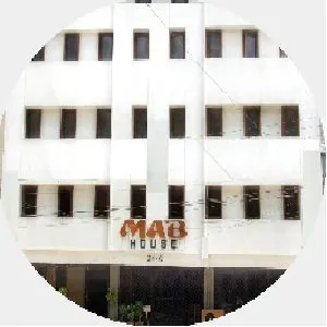 mabgrp.com's icon