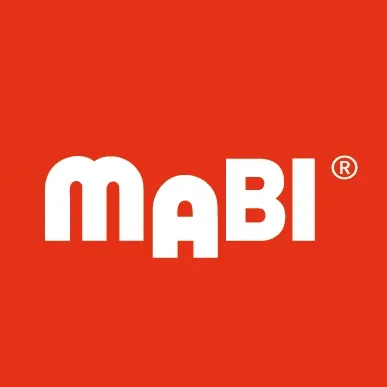 mabi.ch's icon