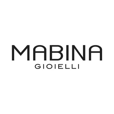 mabina.it's icon
