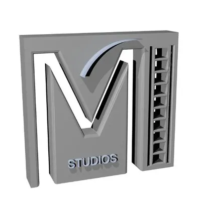 mabokelastudios.co.za's icon