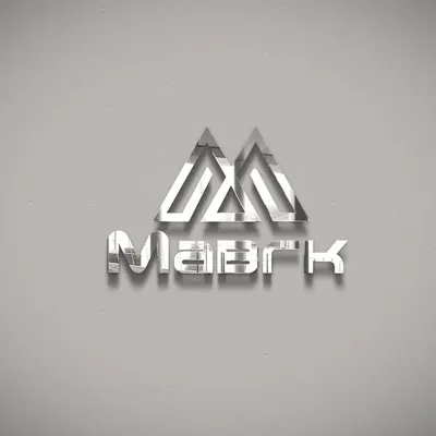 mabrk.com's icon