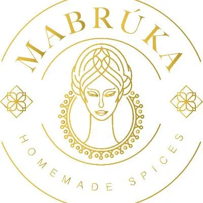 mabruka.is's icon