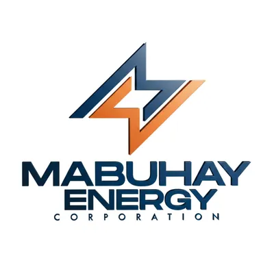 mabuhayenergy.com's icon
