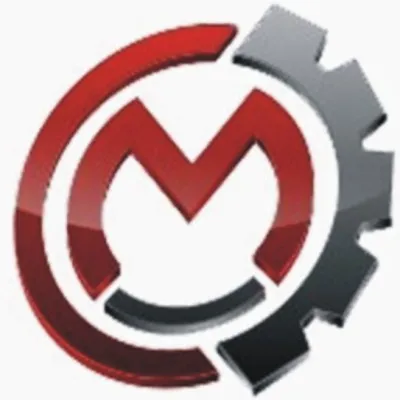 mac-naytechnical.com's icon