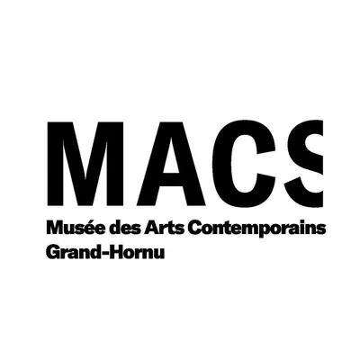 mac-s.be's icon