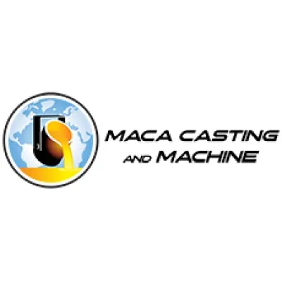 macacasting.com's icon