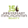 MB  Avatar