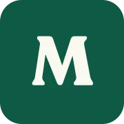 Macadamia logo