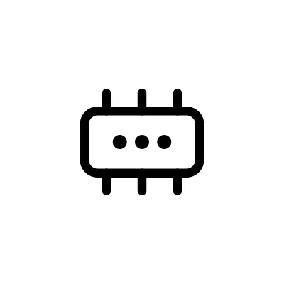 MAC Address Lookup's icon