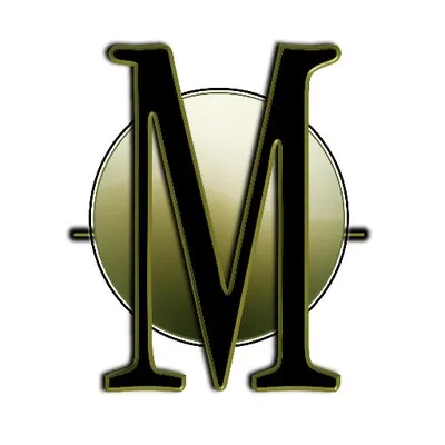 macaleginelectronics.com's icon