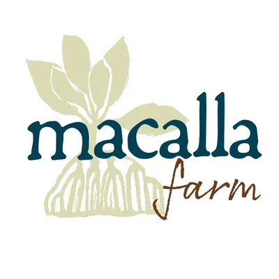 macallafarm.ie's icon