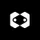 Macaly logo