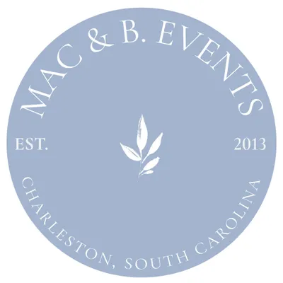 macandbevents.com's icon