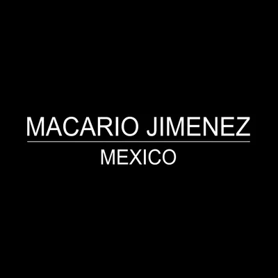 macariojimenez.com's icon