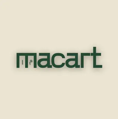 macartmansion.com's icon