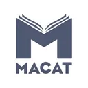 Macat logo