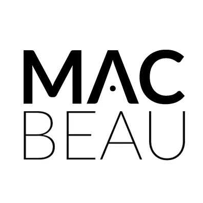 macbeau.com's icon