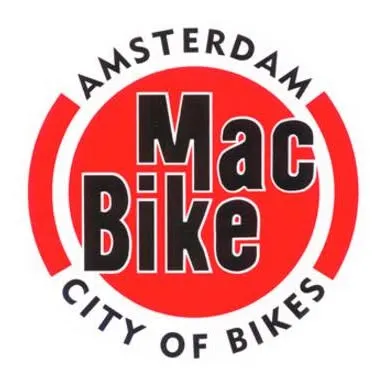macbike.nl's icon