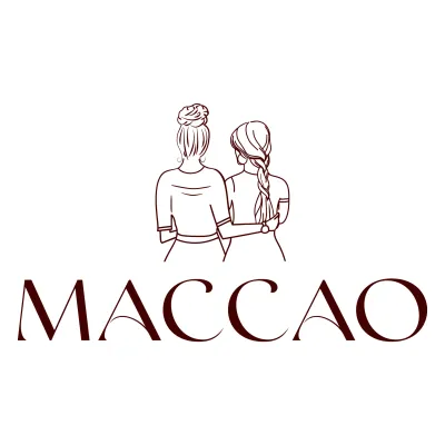 Maccao Chocolates's icon