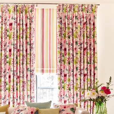 macclesfieldblinds.com's icon