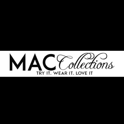 maccollections.com's icon