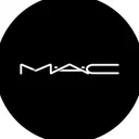 MAC Cosmetics logo