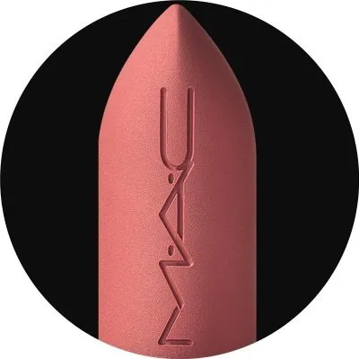 maccosmetics.it's icon