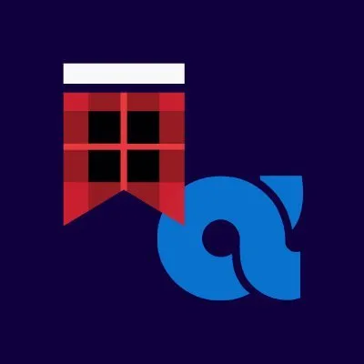 macdermidalpha.com's icon
