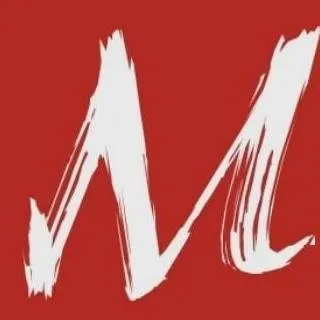 macecon.com's icon