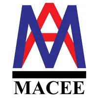 macee.org.my's icon