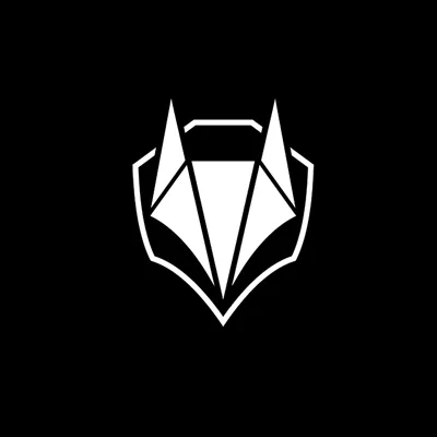 macfoxbike.com's icon