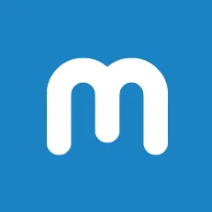 macgamestore.com's icon