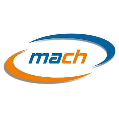 mach.com.ec's icon