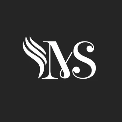 machairsystems.com's icon