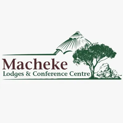 machekelodges.co.zw's icon