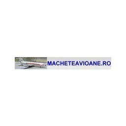 Machete Avioane's icon