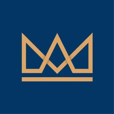 machi.com.ar's icon